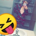 Onlyfans leaks cashley 

 profile picture