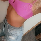 Download cashlynbabe07 OnlyFans leaks for free 

 profile picture