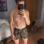 cashmastercanada (Cash Master Canada) OnlyFans Leaks 

 profile picture