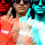 Onlyfans leaked cashmastercockss 

 profile picture