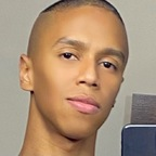 Onlyfans leaks cashmastered 

 profile picture