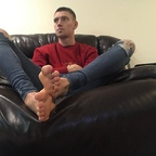 Onlyfans leaked cashmastermatt3 

 profile picture