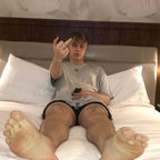 Master Nas 🐍🇬🇧 @cashmasternas1 Leaked OnlyFans 

 profile picture