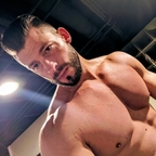 cashmastertyler (Master Tyler) free OnlyFans Leaks 

 profile picture