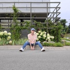 CashmereNoose (cashmerenoose) Leaked OnlyFans 

 profile picture