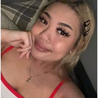 Onlyfans leak cashmoneydari 

 profile picture