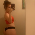 cashxlilred OnlyFans Leaks 

 profile picture