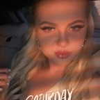 Onlyfans leaks casicarter 

 profile picture