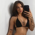 casie2001 OnlyFans Leak 

 profile picture