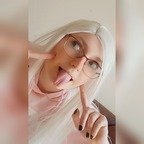 Onlyfans leaks casinea 

 profile picture