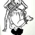 casketking OnlyFans Leaked 

 profile picture
