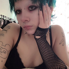 caspercue OnlyFans Leak 

 profile picture