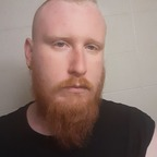 Download caspersag1991 OnlyFans leaks for free 

 profile picture