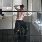 🥀 Caspien 🥀 @caspien_nz Leaks OnlyFans 

 profile picture