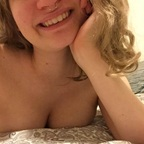 cass.gemini OnlyFans Leaked 

 profile picture