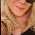 Onlyfans leaks cass_withass 

 profile picture