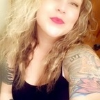 cassandra20 OnlyFans Leaked Photos and Videos 

 profile picture