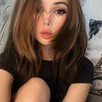 Free access to (cassandra_davis) Leak OnlyFans 

 profile picture