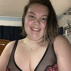 cassandra_lynn (Cassandra Lynn) free OnlyFans Leaked Videos and Pictures 

 profile picture