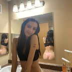 cassandrabbyy (Cassandra) free OnlyFans Leaked Videos and Pictures 

 profile picture