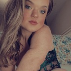 Download cassandramaechild OnlyFans content for free 

 profile picture