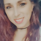 cassandraredstarrfree (Cassandra free) free OnlyFans Leaked Content 

 profile picture