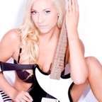 cassandraryley (Cassie Your New Favorite Bartender) OnlyFans Leaked Pictures & Videos 

 profile picture
