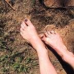 cassandras_feet (Cassie’s Feet Pics) free OnlyFans Leaked Content 

 profile picture