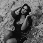 cassandraxdt (Cass🌹) OnlyFans content 

 profile picture