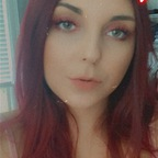 Download cassandraxlee OnlyFans videos and photos for free 

 profile picture