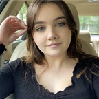 Download cassaroo OnlyFans leaks for free 

 profile picture