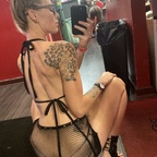 cassbeau89 (Ballè) OnlyFans content 

 profile picture