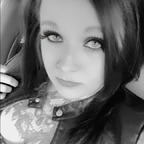 cassee92 OnlyFans Leaks 

 profile picture