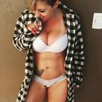 Cassiana  Costa (cassianacosta) Leaked OnlyFans 

 profile picture