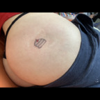 Onlyfans leak cassicakes 

 profile picture