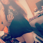 cassidanda OnlyFans Leaked Photos and Videos 

 profile picture