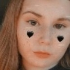 cassideet420 (Cassidee) OnlyFans content 

 profile picture