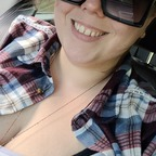 cassidy12160 (Cassidy) OnlyFans Leaked Content 

 profile picture
