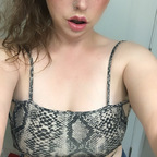 Download cassidybadassidy OnlyFans videos and photos for free 

 profile picture