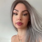 cassidycake (Cassidy*･༓☾) free OnlyFans Leaks 

 profile picture
