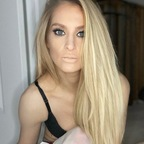 Free access to cassidyharlow Leaks OnlyFans 

 profile picture
