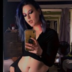 Download cassidylulu OnlyFans content for free 

 profile picture