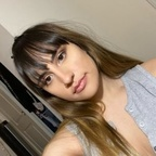 Free access to @cassidymandell Leaks OnlyFans 

 profile picture