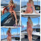Onlyfans leaks cassidyvalentino 

 profile picture