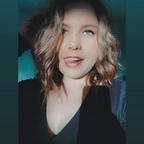 Onlyfans leaks cassidyywelchh 

 profile picture