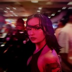 Onlyfans leaks cassie.ve 

 profile picture