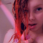 Onlyfans leaked cassie1315 

 profile picture