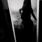 Download cassie_91 OnlyFans videos and photos for free 

 profile picture