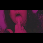 Onlyfans leaks cassie_delight 

 profile picture