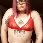 Onlyfans leak cassie_heart 

 profile picture